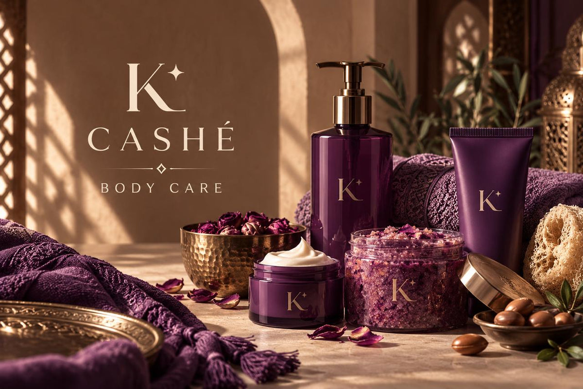 Body Care